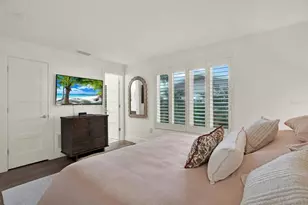 1040 Palm Dr, Belleair Beach, FL 33786 - Photo 35