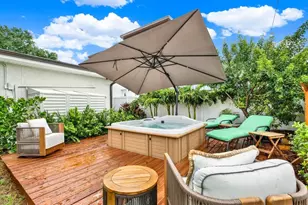 1040 Palm Dr, Belleair Beach, FL 33786 - Photo 43