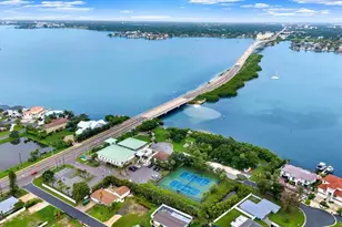 1040 Palm Dr, Belleair Beach, FL 33786 - Photo 63