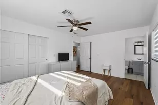 2915 Webber St, Sarasota, FL 34239 - Photo 19