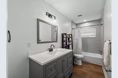 2915 Webber Street, Sarasota, FL 34239 - Photo 15