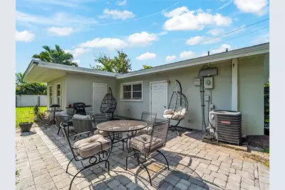 2915 Webber Street, Sarasota, FL 34239 - Photo 25