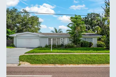 2915 Webber Street, Sarasota, FL 34239 - Photo 1
