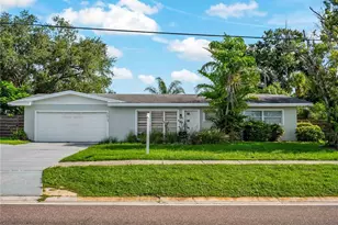 2915 Webber St, Sarasota, FL 34239 - Photo 1