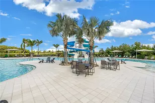 9145 Warm Spgs Cir, Parrish, FL 34219 - Photo 61