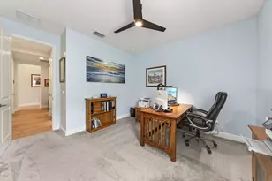 9145 Warm Spgs Cir, Parrish, FL 34219 - Photo 37