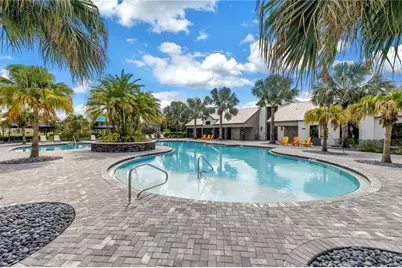 9145 Warm Springs Circle, Parrish, FL 34219 - Photo 53