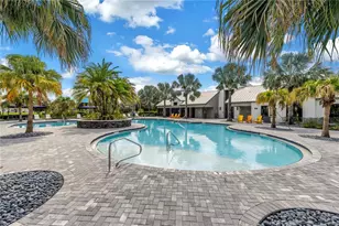 9145 Warm Spgs Cir, Parrish, FL 34219 - Photo 53