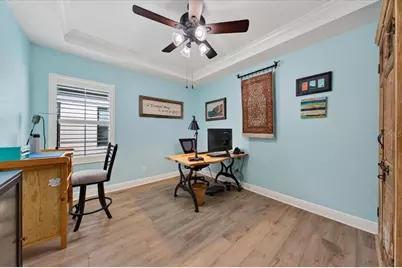 9145 Warm Springs Circle, Parrish, FL 34219 - Photo 39