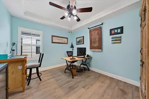 9145 Warm Spgs Cir, Parrish, FL 34219 - Photo 39
