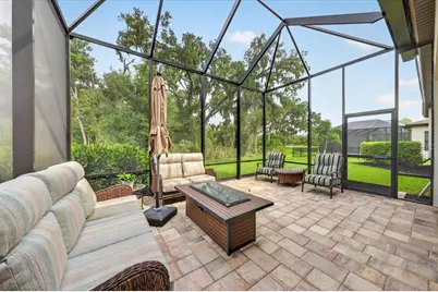 9145 Warm Springs Circle, Parrish, FL 34219 - Photo 47