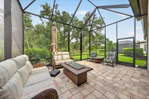 9145 Warm Spgs Cir, Parrish, FL 34219 - Photo 47