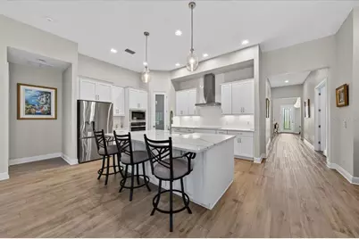 9145 Warm Springs Circle, Parrish, FL 34219 - Photo 13