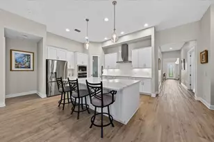 9145 Warm Spgs Cir, Parrish, FL 34219 - Photo 13
