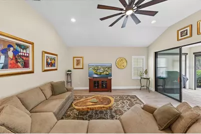 9145 Warm Springs Circle, Parrish, FL 34219 - Photo 7