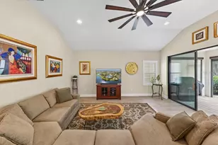 9145 Warm Spgs Cir, Parrish, FL 34219 - Photo 7