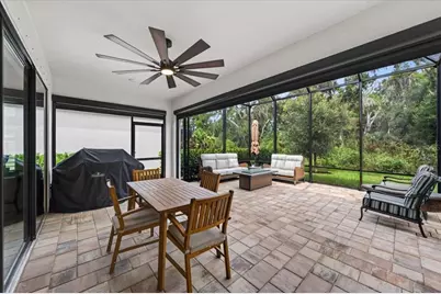 9145 Warm Springs Circle, Parrish, FL 34219 - Photo 45