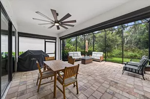9145 Warm Spgs Cir, Parrish, FL 34219 - Photo 45