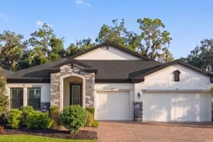 9145 Warm Spgs Cir, Parrish, FL 34219 - Photo 1