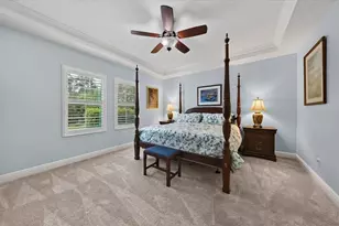 9145 Warm Spgs Cir, Parrish, FL 34219 - Photo 23