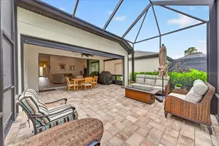 9145 Warm Spgs Cir, Parrish, FL 34219 - Photo 49