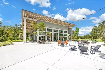 9145 Warm Springs Circle, Parrish, FL 34219 - Photo 65