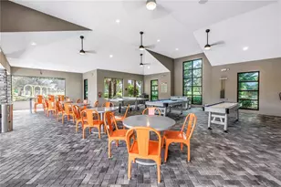 9145 Warm Spgs Cir, Parrish, FL 34219 - Photo 55
