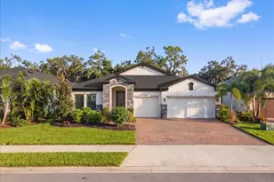 9145 Warm Spgs Cir, Parrish, FL 34219 - Photo 1