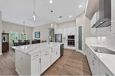 9145 Warm Springs Circle, Parrish, FL 34219 - Photo 19