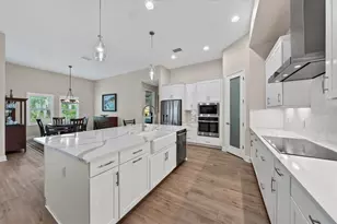 9145 Warm Spgs Cir, Parrish, FL 34219 - Photo 19