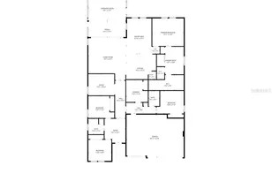 9145 Warm Spgs Cir, Parrish, FL 34219 - Photo 3
