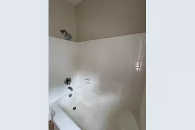 1117 16th Street N #1/2, Saint Petersburg, FL 33705 - Photo 9