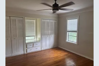 1117 16th Street N #1/2, Saint Petersburg, FL 33705 - Photo 13