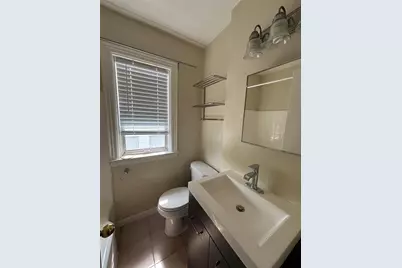 1117 16th Street N #1/2, Saint Petersburg, FL 33705 - Photo 15