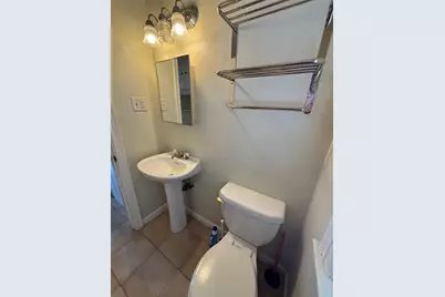 1117 16th Street N #1/2, Saint Petersburg, FL 33705 - Photo 17