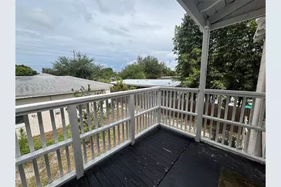 1117 16th Street N #1/2, Saint Petersburg, FL 33705 - Photo 3