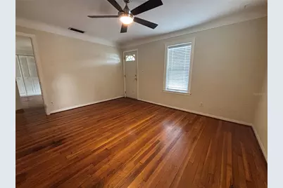 1117 16th Street N #1/2, Saint Petersburg, FL 33705 - Photo 5