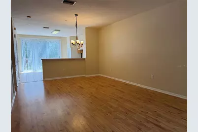 3146 Bayshore Oaks Drive, Tampa, FL 33611 - Photo 5