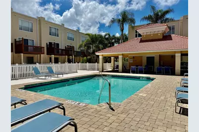 3146 Bayshore Oaks Drive, Tampa, FL 33611 - Photo 15