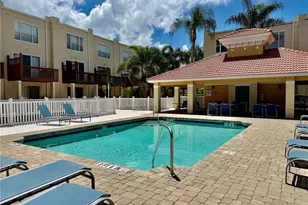 3146 Bayshore Oaks Dr, Tampa, FL 33611 - Photo 15