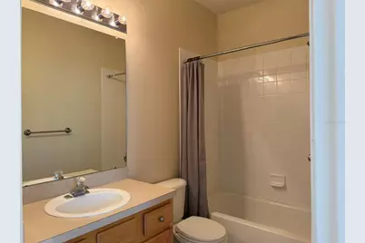 3146 Bayshore Oaks Drive, Tampa, FL 33611 - Photo 13