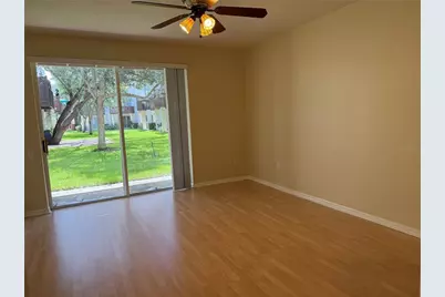3146 Bayshore Oaks Drive, Tampa, FL 33611 - Photo 3