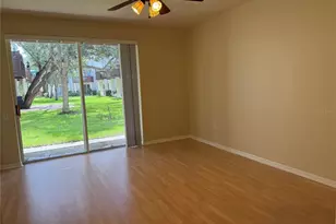 3146 Bayshore Oaks Dr, Tampa, FL 33611 - Photo 3