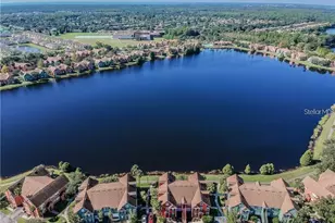 9034 Lake Chase Island Way, Tampa, FL 33626 - Photo 11
