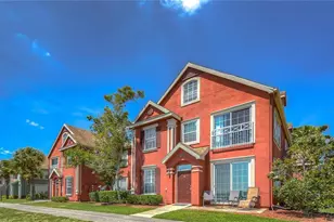 9034 Lake Chase Island Way, Tampa, FL 33626 - Photo 1