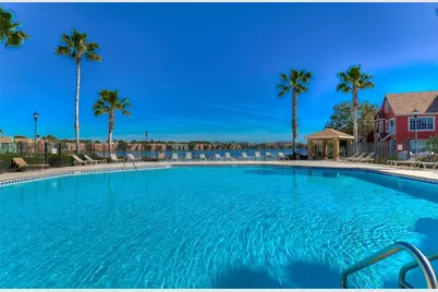 9034 Lake Chase Island Way #9034, Tampa, FL 33626 - Photo 39