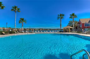 9034 Lake Chase Island Way, Tampa, FL 33626 - Photo 39