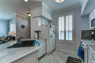 9034 Lake Chase Island Way, Tampa, FL 33626 - Photo 19