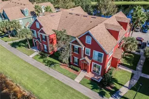 9034 Lake Chase Island Way, Tampa, FL 33626 - Photo 9