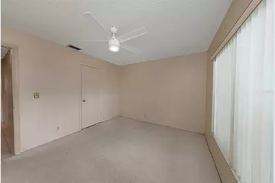 9110 40th Way N, Pinellas Park, FL 33782 - Photo 49